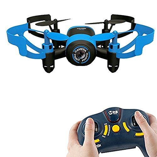 Drone Camera Online 
      Shopping Reading 
      PA 19601